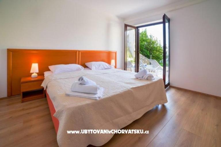 Premium Apartmány JOY – foto 8