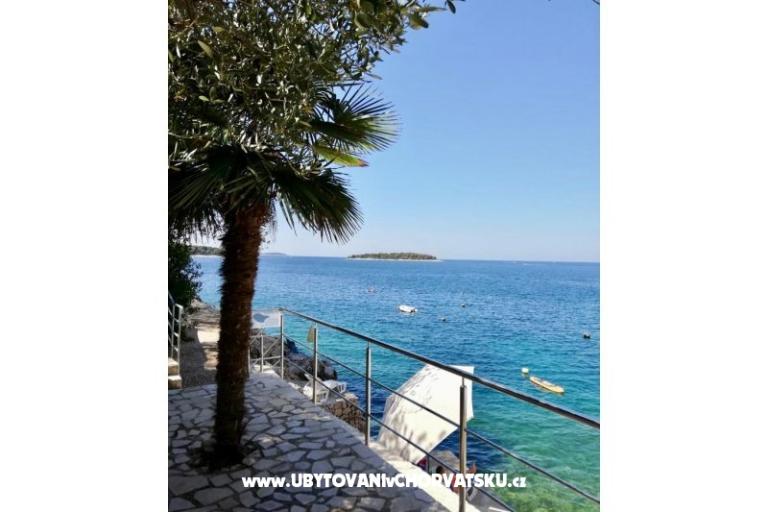 Premium Apartmány JOY – foto 9