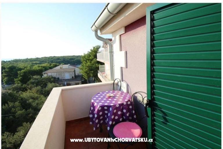 Scorpion Apartmány – foto 5