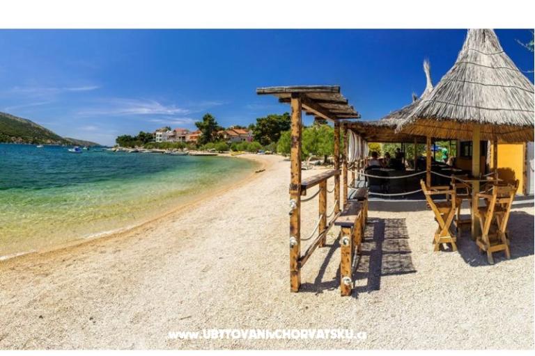 Tinka Apartmány – foto 3