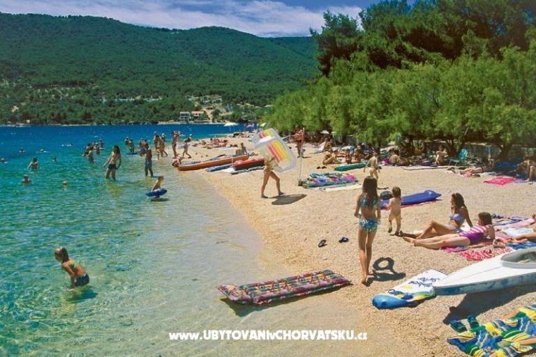 Tinka Apartmány – foto 4