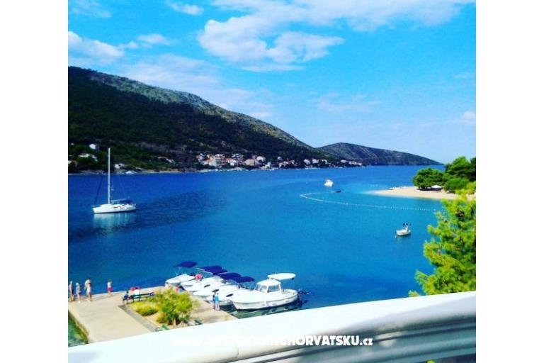 Tinka Apartmány – foto 6