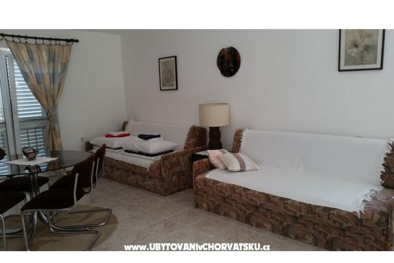 Vila Andrea – foto 16