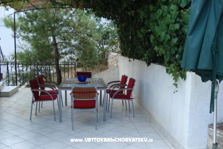 Vila Andrea – foto 7