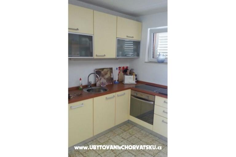 Vila Andrea – foto 9