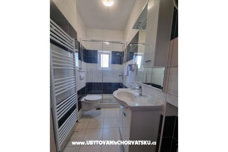 Vila Bogdan – foto 10