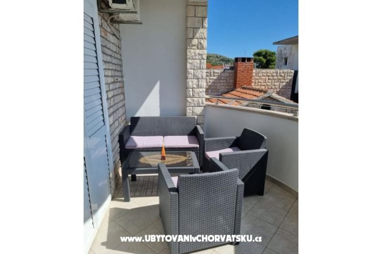 Vila Bogdan – foto 12