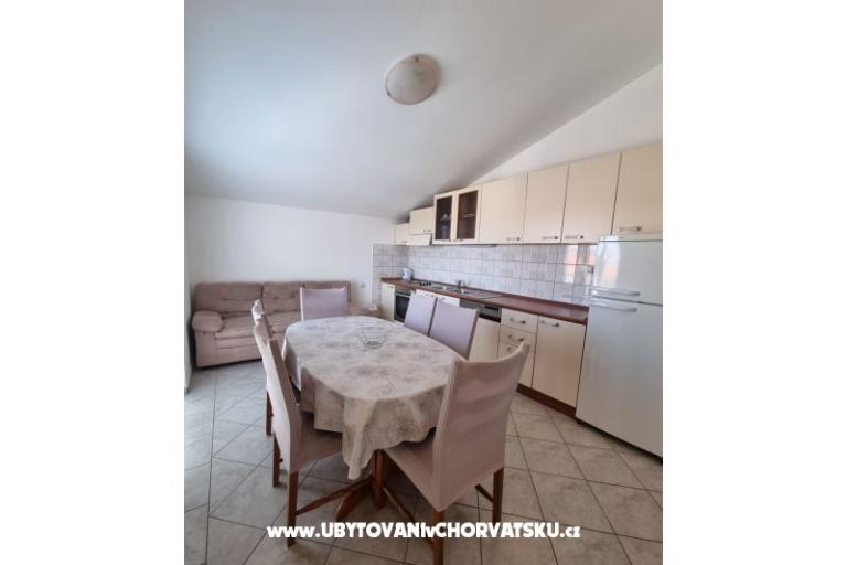 Vila Bogdan – foto 14