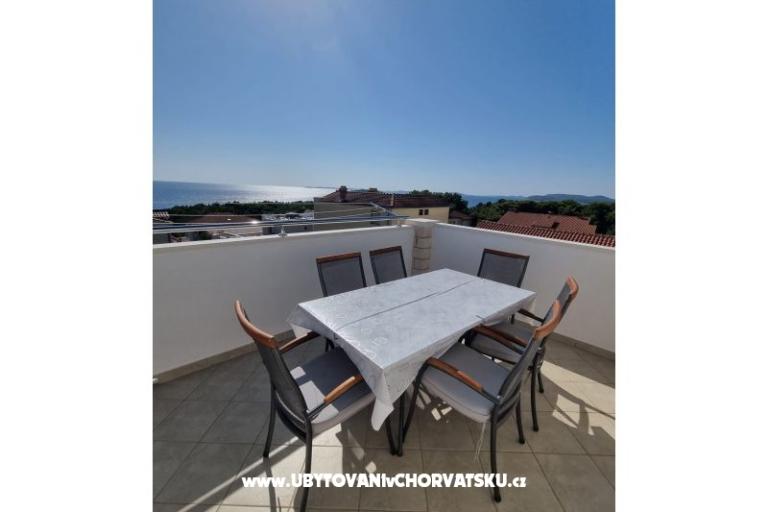 Vila Bogdan – foto 15