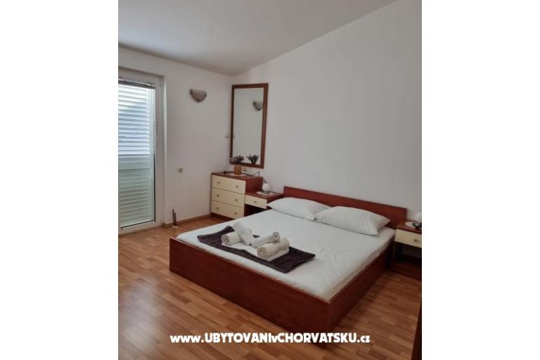 Vila Bogdan – foto 16