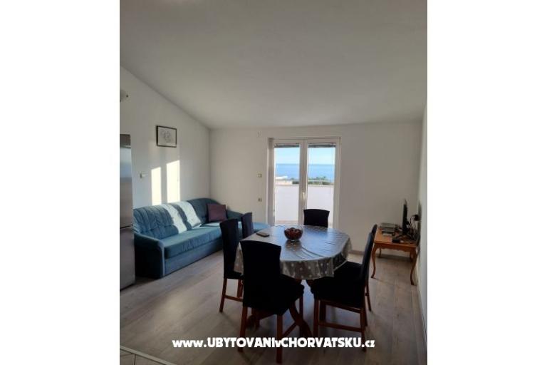 Vila Bogdan – foto 18