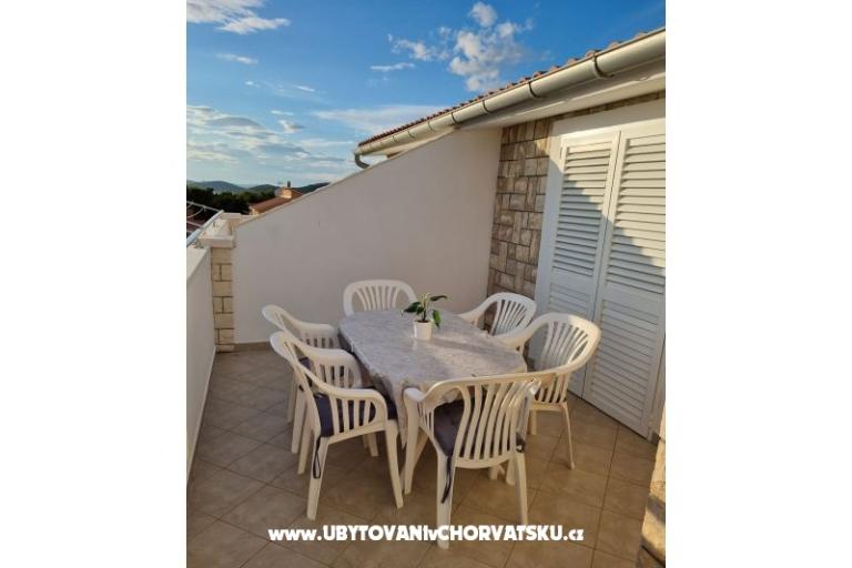 Vila Bogdan – foto 19