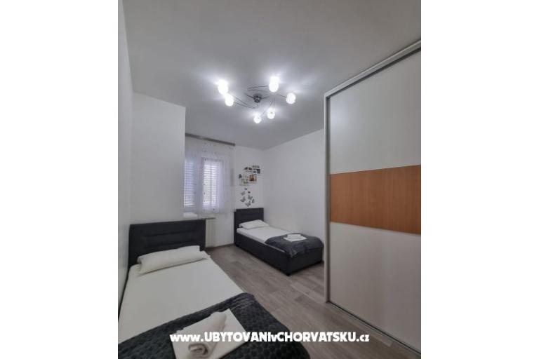 Vila Bogdan – foto 6