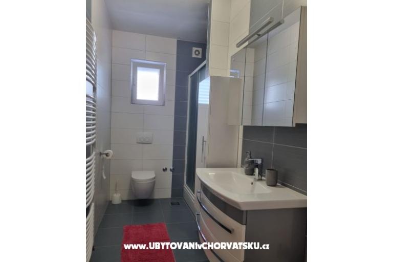 Vila Bogdan – foto 7