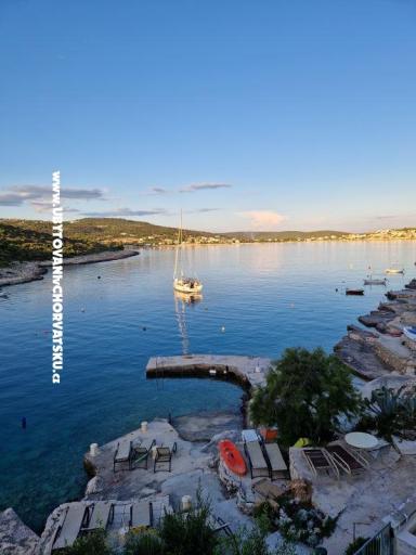 Villa Ivana  – foto 19
