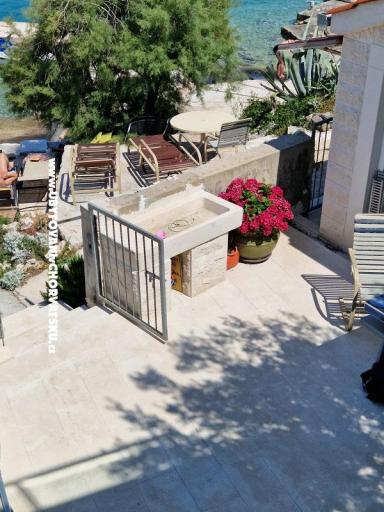 Villa Ivana  – foto 38