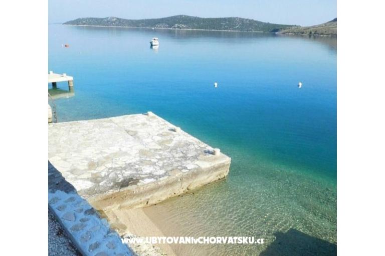 Vila Viktorija  – foto 10