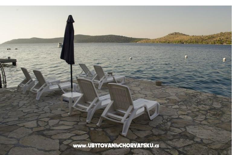 Vila Viktorija  – foto 12