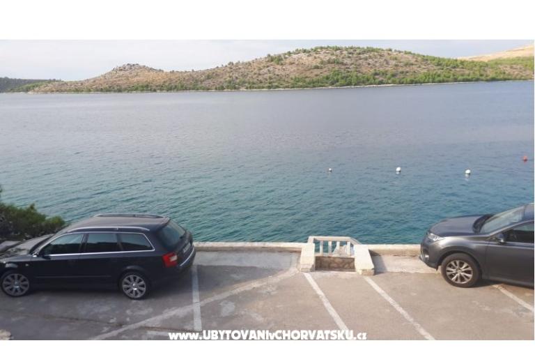 Vila Viktorija  – foto 7