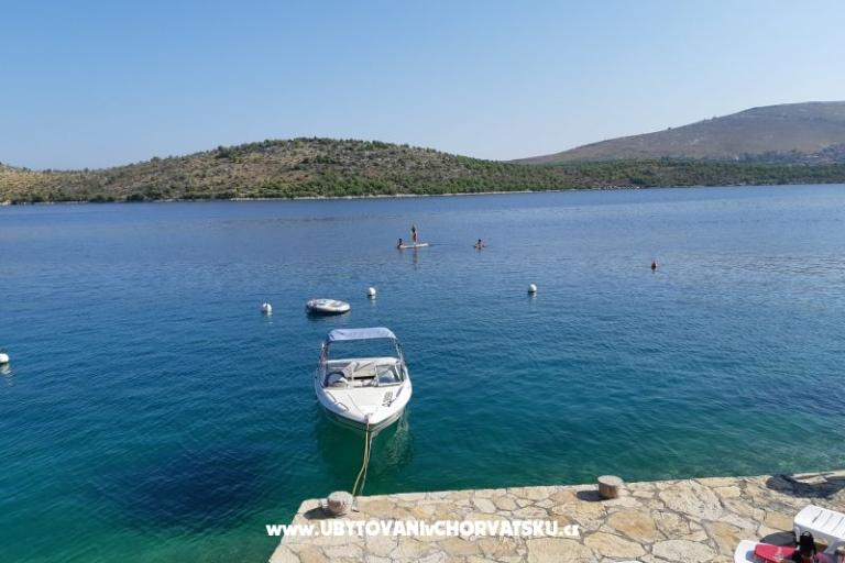 Vila Viktorija  – foto 9