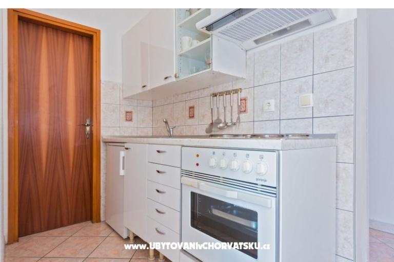 Villa Koša – foto 12