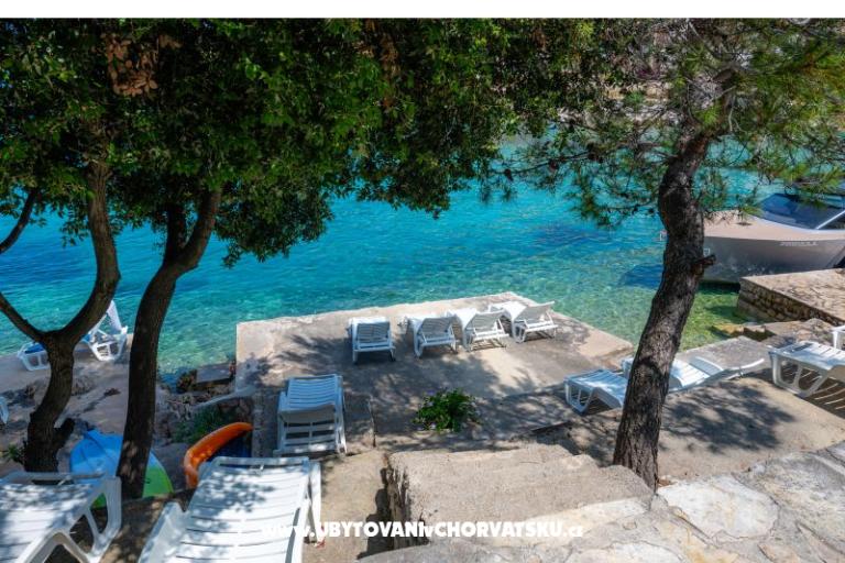 Villa Lavanda – foto 12