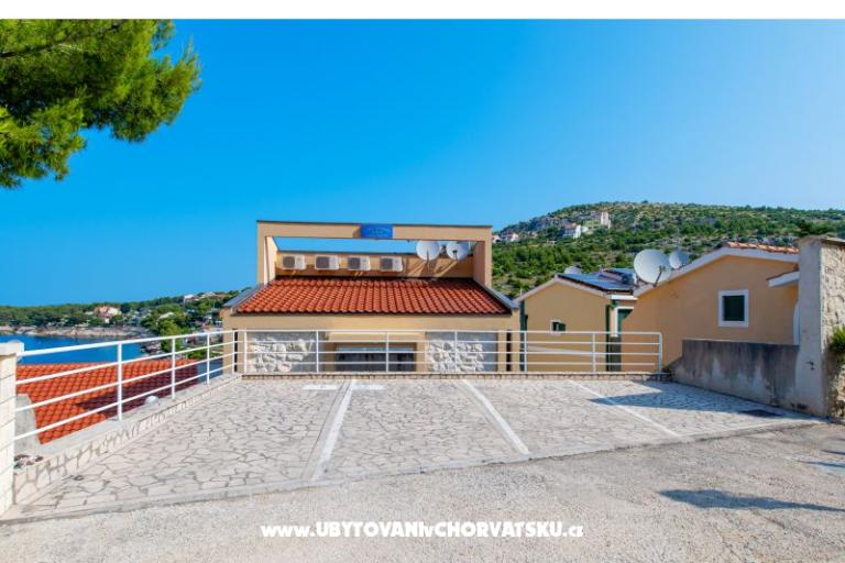 Villa Lavanda – foto 13