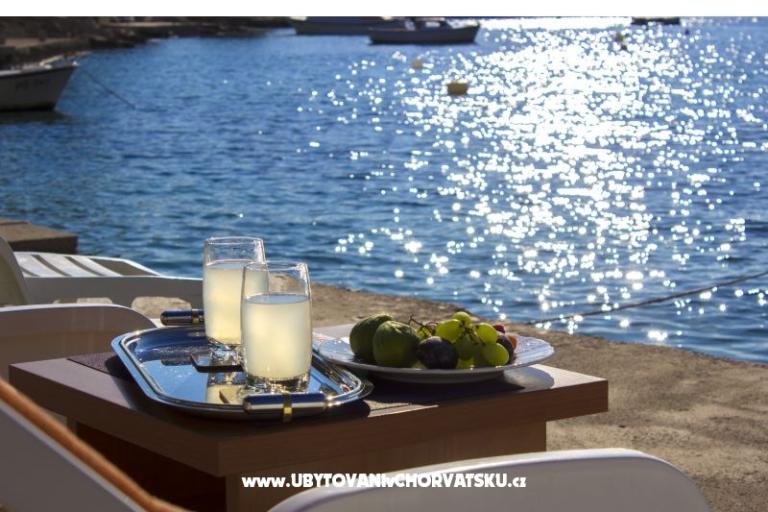 Villa Lavanda – foto 15