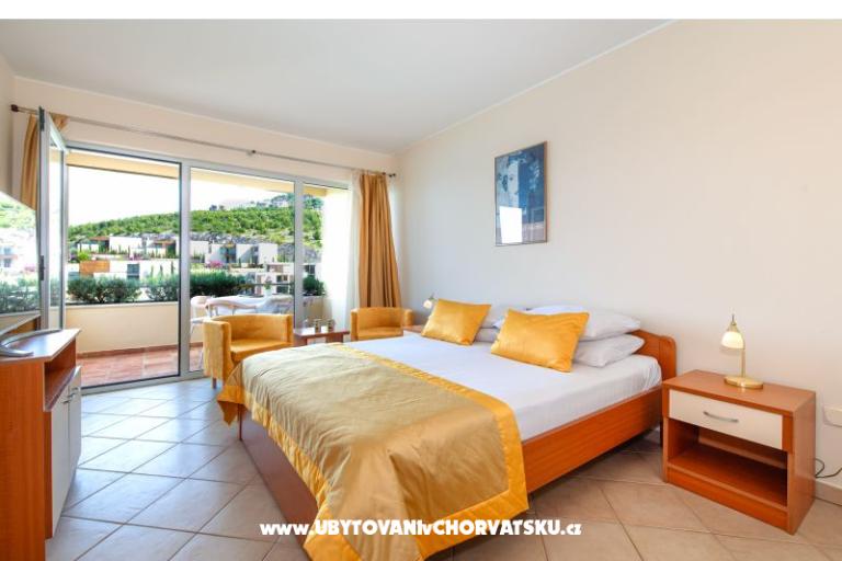 Villa Lavanda – foto 21