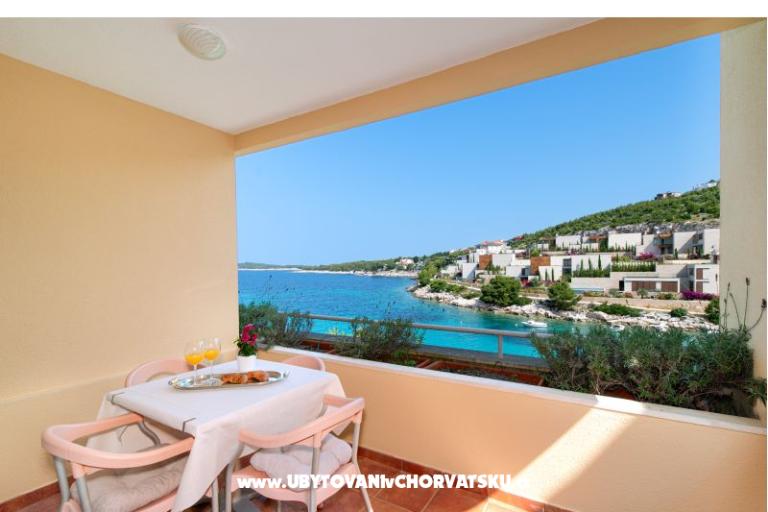 Villa Lavanda – foto 22