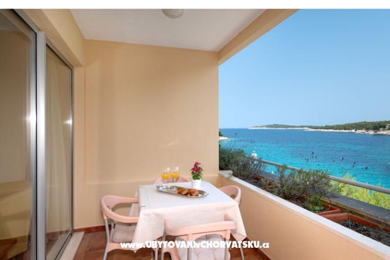 Villa Lavanda – foto 23