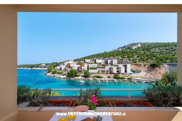 Villa Lavanda – foto 24