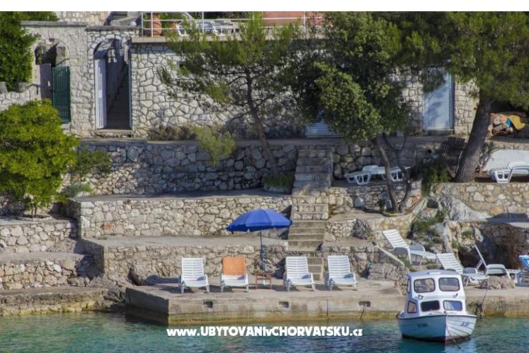 Villa Lavanda – foto 3