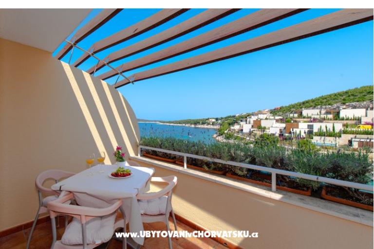 Villa Lavanda – foto 30