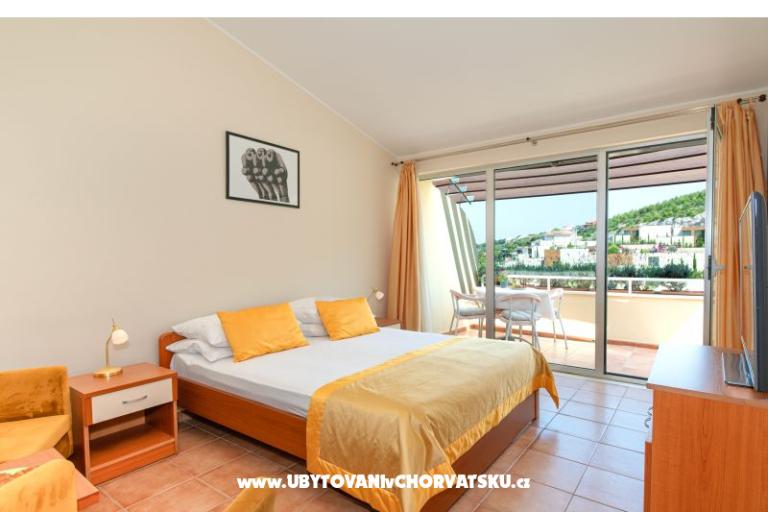 Villa Lavanda – foto 32