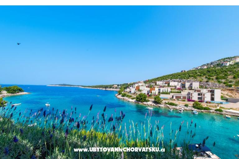 Villa Lavanda – foto 33