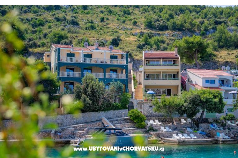 Villa Lavanda – foto 4