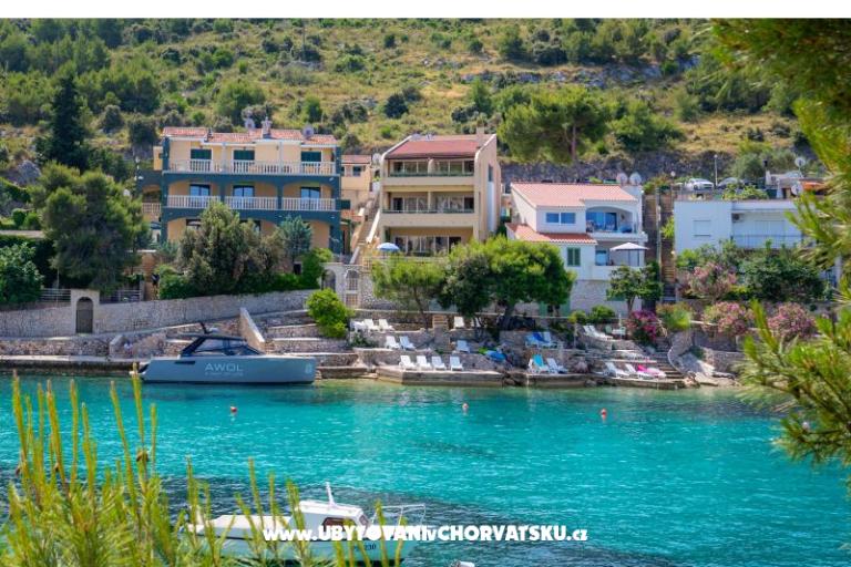 Villa Lavanda – foto 5