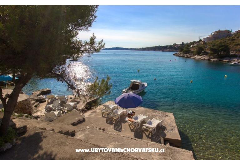 Villa Lavanda – foto 7