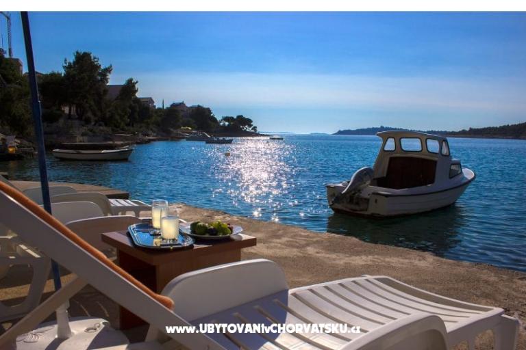 Villa Lavanda – foto 8