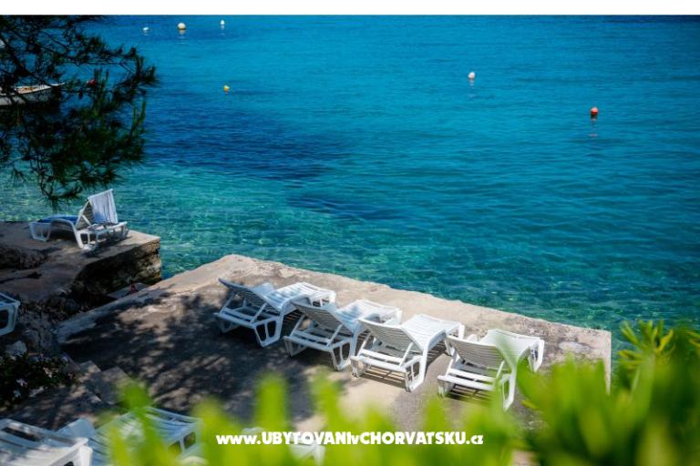 Villa Lavanda – foto 9