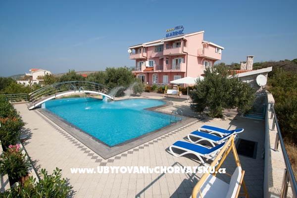 Villa Marinic – foto 2