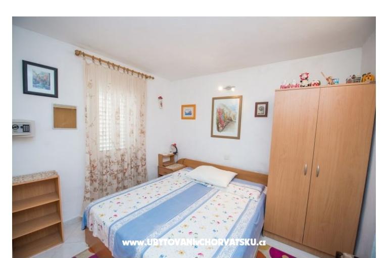 Villa Polajner Apartmány – foto 12