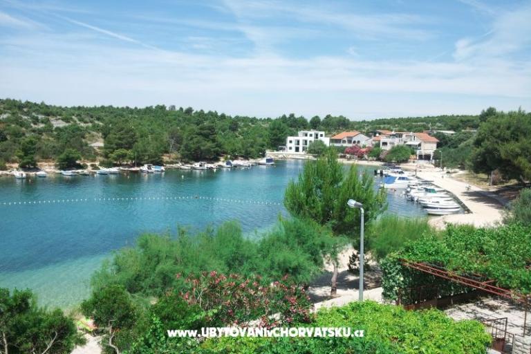 Villa Polajner Apartmány – foto 3