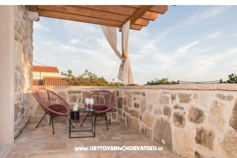 Villa Rozara – foto 12