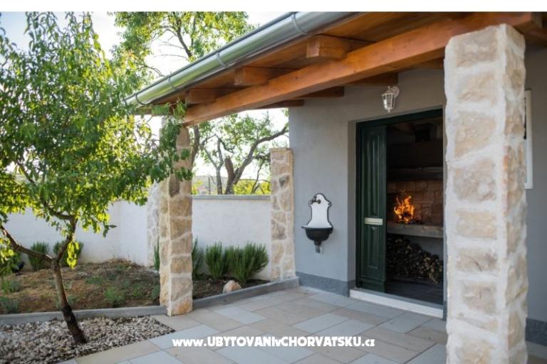 Villa Rozara – foto 5