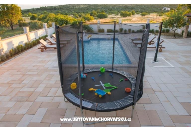 Villa Rozara – foto 9