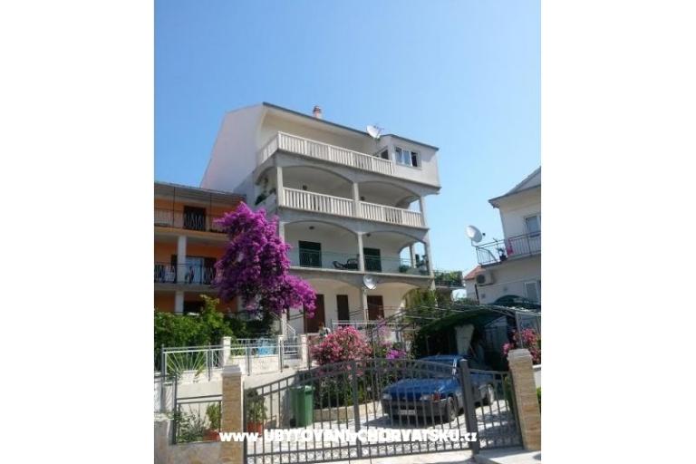 Zora – foto 2