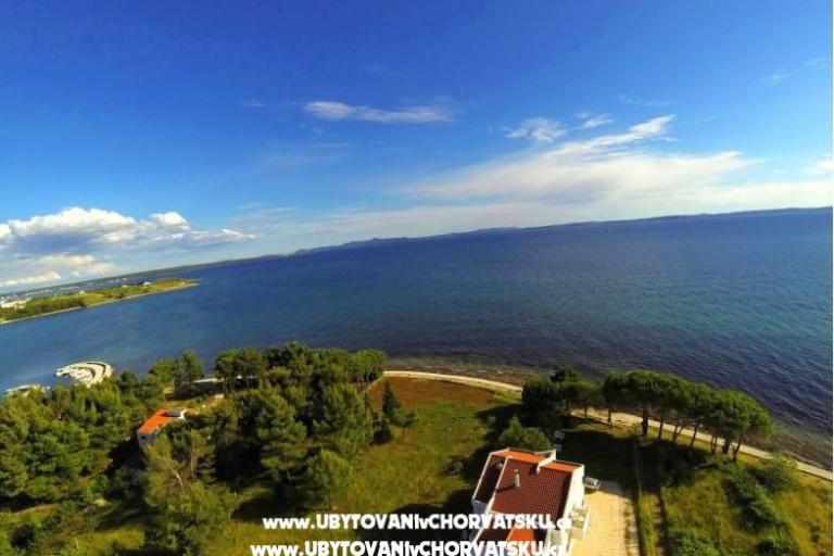 Apartmán Albicia 6+2 – foto 2