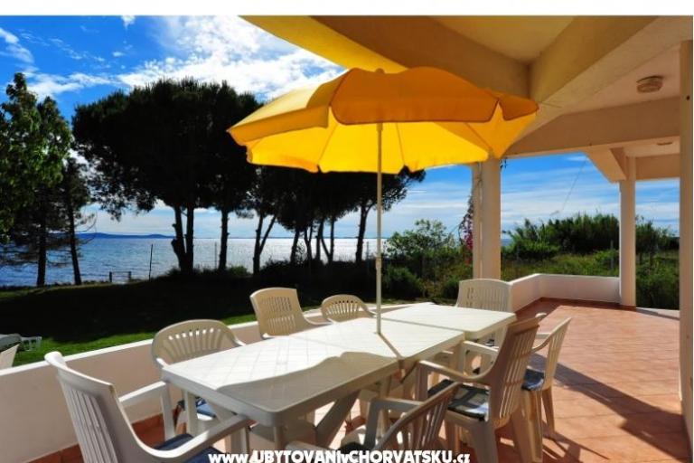 Apartmán Albicia 6+2 – foto 3